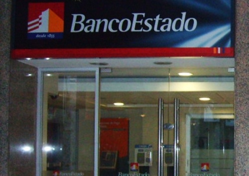 BancoEstado rechaza propuesta y municipio arremete con nueva oferta