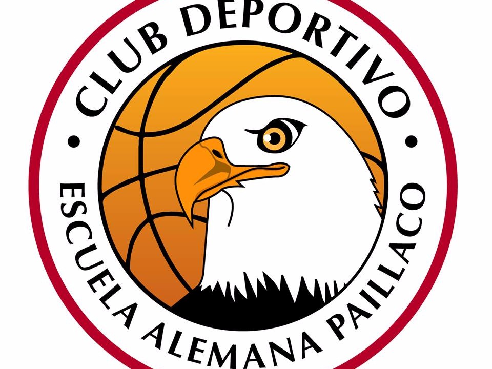 Este sábado Club Deportivo Escuela Alemana debutará como local en Liga Saesa