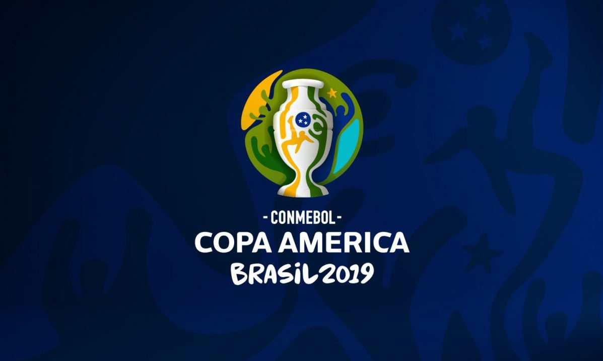Copa América 2019: ¡Conmebol define las sedes para el campeonato!