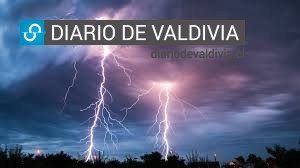 Declara Alerta Temprana Preventiva Regional por tormentas eléctricas