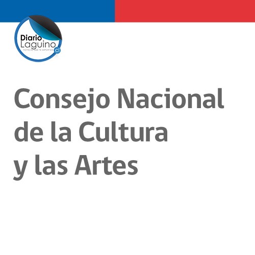 Consejo de la Cultura y las Artes realizará “Cabildo Cultural Regional”