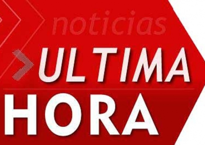 Falsa alarma de incendio en sector La Luma movilizó a Bomberos de Paillaco