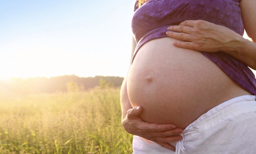 Cámara Baja aprobó proyecto de Berger (RN) que amplía cobertura de tratamientos de fertilidad hasta los 40 años