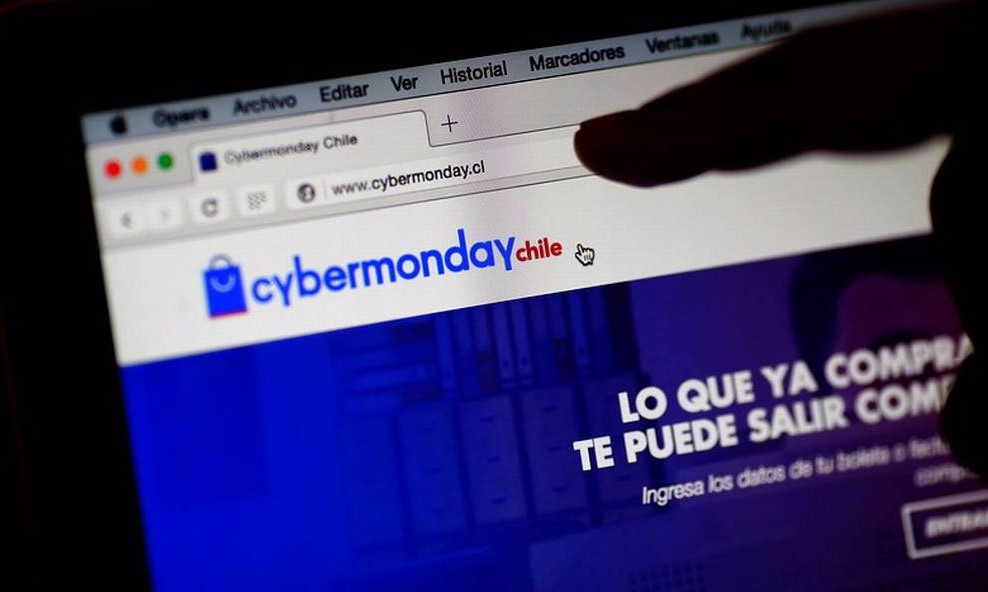Labocar Valdivia entrega recomendaciones para evitar fraudes este “Cyber Monday”