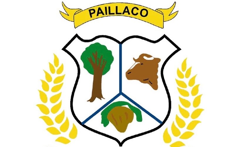 Municipio entrega condolencias por fallecimiento de tres jóvenes de Paillaco
