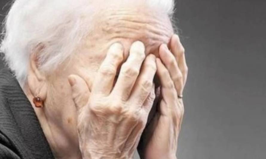 Minsal confirmó ingreso del Alzheimer y otras cuatro patologías al AUGE