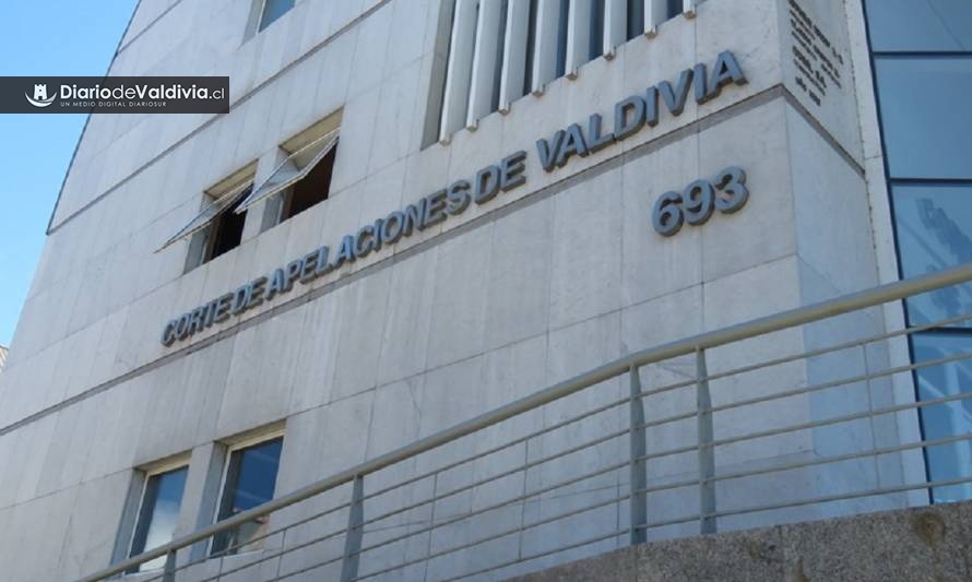 Confirman prisión preventiva de imputado por brutal homicidio en Rincón de la Piedra