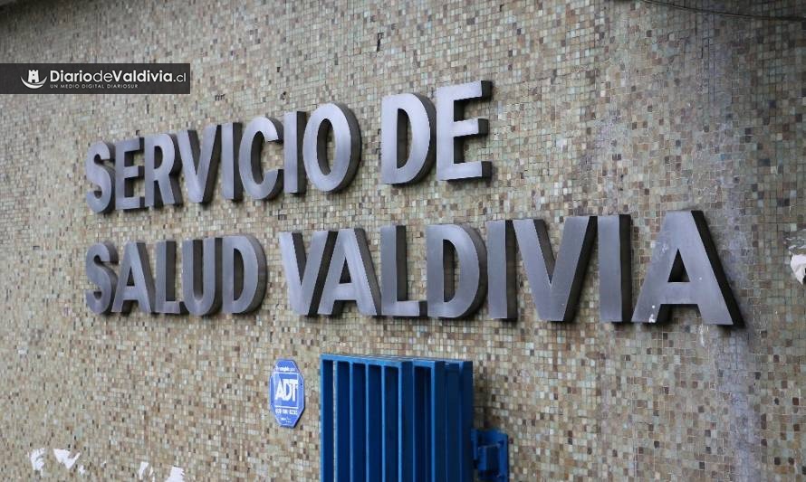 Colegio de Periodistas denunció hostigamiento de Servicio de Salud contra reconocidos profesionales