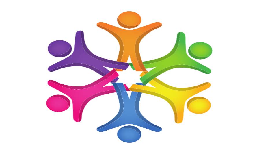 Organizaciones Comunitarias invita a dirigentes sociales a talleres de liderazgo y manejo de redes sociales
