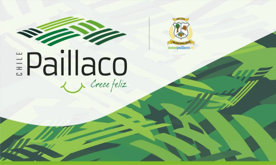 Municipalidad de Paillaco invita a seminario de participación comunitaria en seguridad