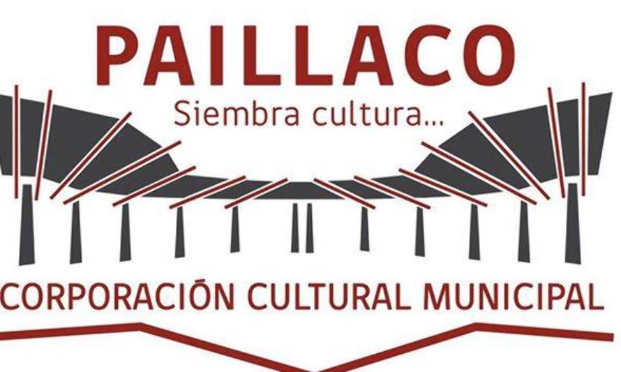 Atención Paillaco: Compañía de Danza Nenúfer presenta este sábado su "Gala Anual de Danza Raíces"