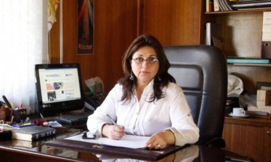 Alcaldesa de Paillaco: “seremos conejillos de indias del desconfinamiento en Chile”