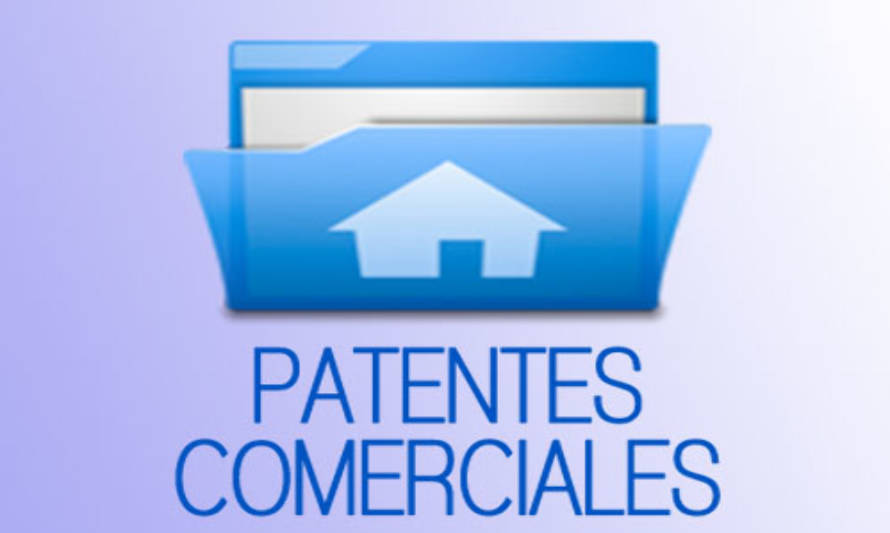 Municipalidad brindará facilidades para el pago de patentes de Mipymes