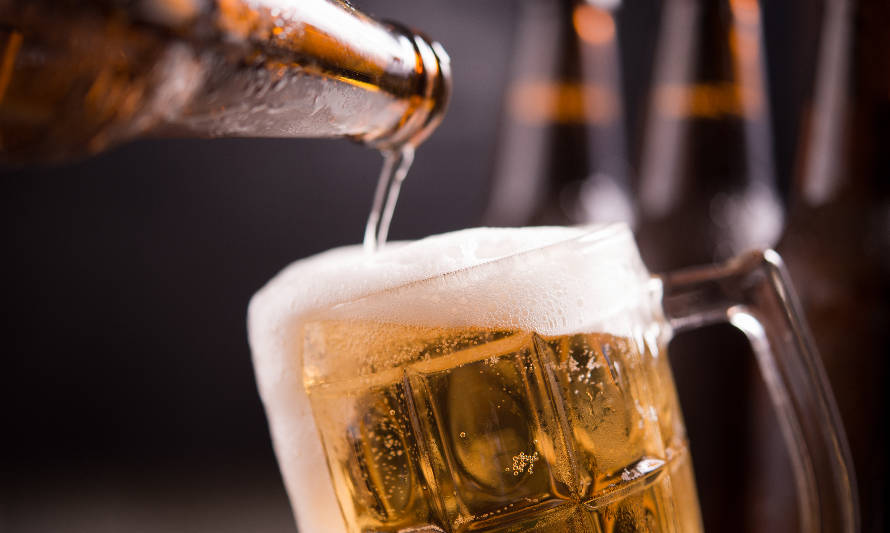 Este viernes es el día de la Cerveza: Descubre sus mitos y verdades