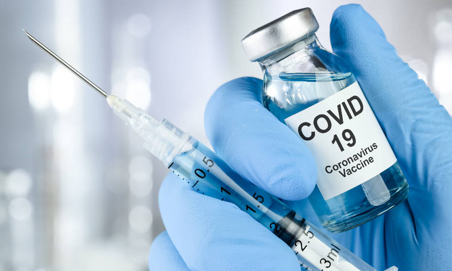 ¿Cuál es el estado de avance de las vacunas contra el Covid-19?