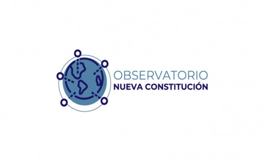 Universidad Austral de Chile forma parte del Observatorio Nueva Constitución
