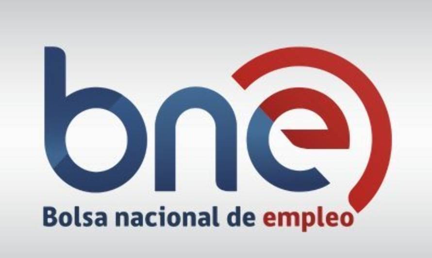 OMIL de Paillaco invita a registrarse en la Bolsa Nacional de Empleo