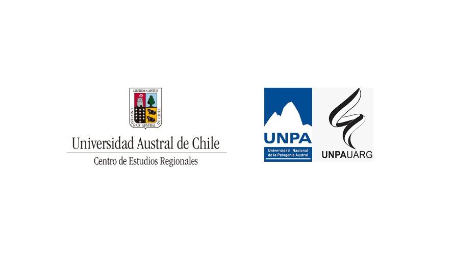 Terminó con éxito el primer seminario sobre cooperación transfronteriza entre Argentina y Chile