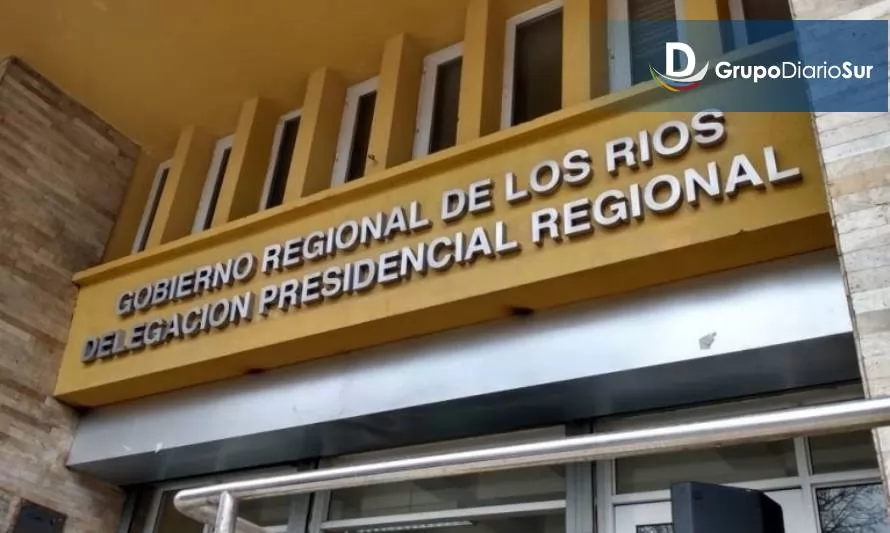 Informan nombramiento de dos nuevas seremis para  Los Ríos