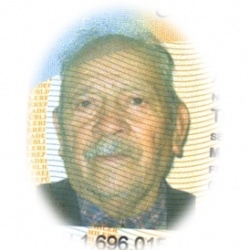 Falleció Teobaldo Esparza Acevedo Q.E.P.D.