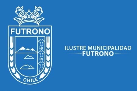 Municipio solicitará suspensión de fertilización causante de malos olores en Futrono