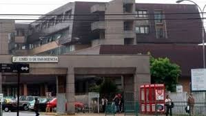 Servicio de Salud se refiere a modificaciones directivas de los hospitales de La Unión, Río Bueno y auditoría en Valdivia  
