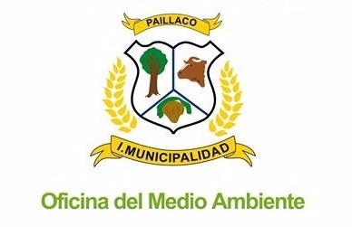 Autoridad Sanitaria fiscalizó predio agrícola en Paillaco por denuncia de malos olores