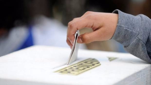 Paillaco contará con seis locales de votación para las Elecciones Primarias
