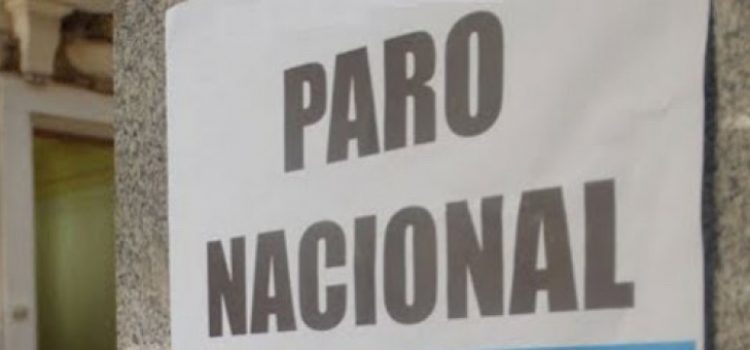 DAEM de Paillaco informa paralización de tres establecimientos urbanos