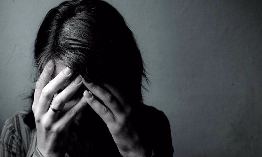 Piden implementar Plan Nacional de Salud Mental para disminuir creciente tasa de suicidios 