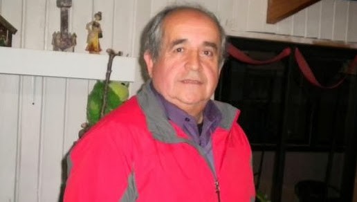 Concejal Carlos Rolack se refiere al aniversario de la Región de Los Ríos y a las ventajas desde su creación
